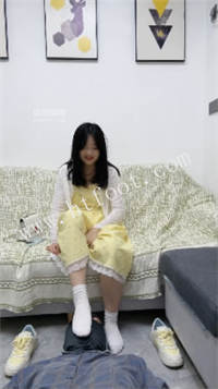 112513hkr3hmpczhsspq33.jpg