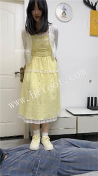 112512nudxjc3q5oez2c23.jpg