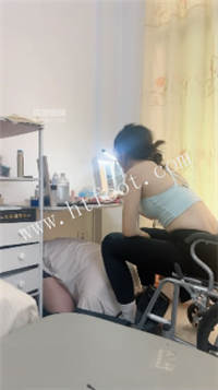 112649gvndl6iuizonnedj.jpg