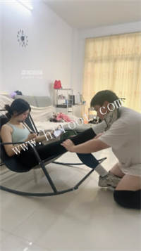 112653g1obuh4f1jdui4oo.jpg