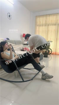 112653ddv5o8fnn35ov9oy.jpg