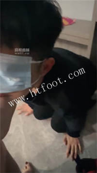 112731mmgkd97k5jghcgf2.jpg