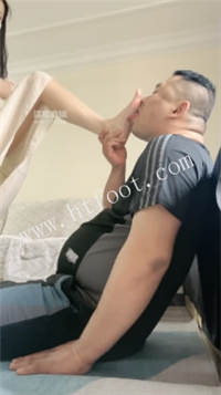 112810mb3eeagc7u2sce7j.jpg