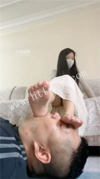 112808okicz1h8inb08h44.jpg