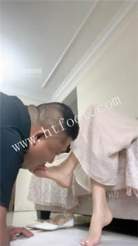 112808w9uuqjpuhjrb8jr9.jpg