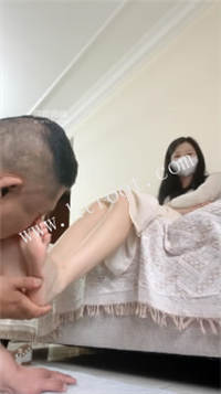 112807isw0qwsvzz0lzym0.jpg