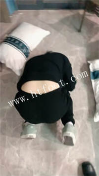 112844azawymcm8zey9ese.jpg