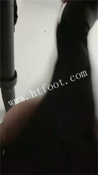 112916afxfflww73hs99mh.jpg