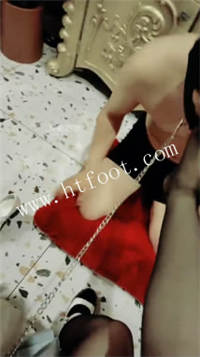 113030bra00jmm47c1rgp9.jpg