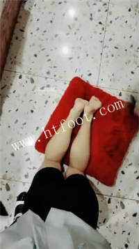 113029heiaaei1sems02gg.jpg