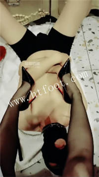 113030ydi465pip9e6d1ep.jpg