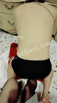 113032is9nuuo3sqyn9qc2.jpg