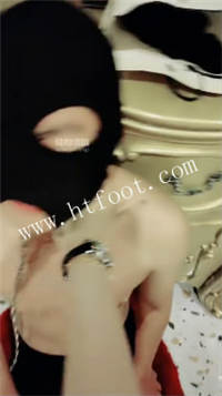 113033u6rau6w5oa69s77o.jpg