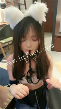 113109x9f6q6g7fqcyq9xf.jpg