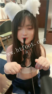 113109ww7wwwnw69yn626y.jpg