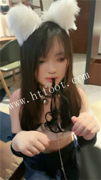 113109fv0c71t8t98wk1tp.jpg