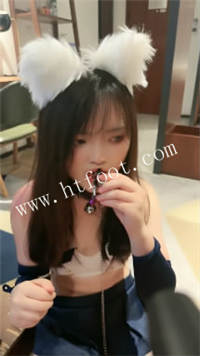 113110ifxbhu7i3ivsd5w3.jpg