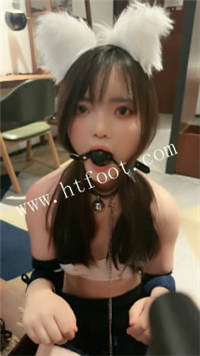 113112lbwvo8iee8kddv1s.jpg