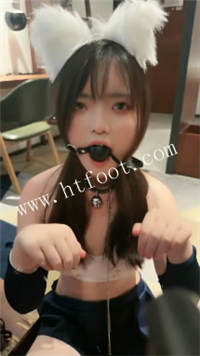 113111thqd4dxo791976y1.jpg