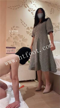 113143pb8pw8fp282btx3q.jpg