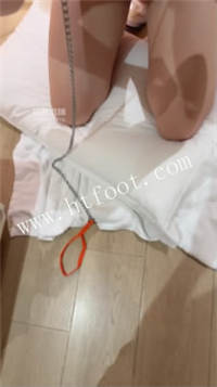 113143s1mcpsh60odwo30n.jpg