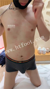 113146tnaj364pkz232kk6.jpg