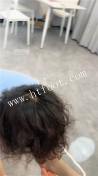 113330ugabmcm7kh57cc6k.jpg
