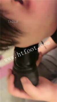 113559m05nddimdm0e4hcm.jpg