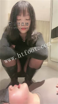 113636is0tp08d3494eqt2.jpg