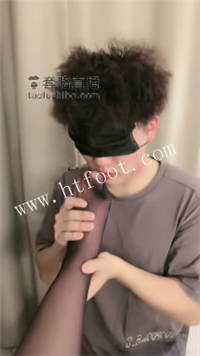 113637tomddonq8fnff6m0.jpg