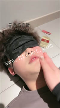 113636hw9e1wuzxcqbxtex.jpg