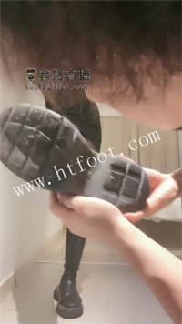 113635perke2i2uixif2gg.jpg