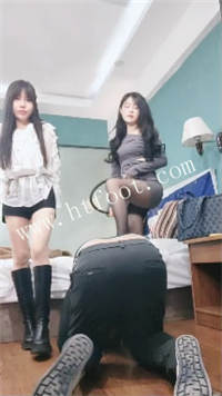 113904yb8dd88nede33dbd.jpg