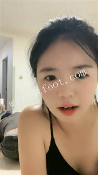 063639jpxhhn2ddv5or2c9.jpg