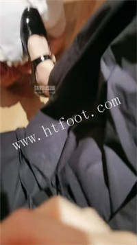 063723zj6sqpr6m3o4se64.jpg