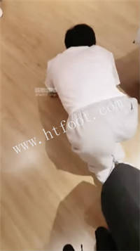 063728g4pk2bh4c6p4ngia.jpg