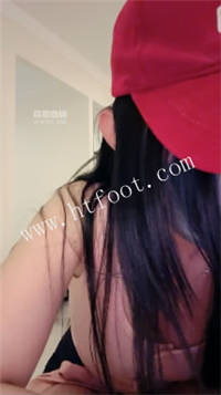 063954mnokuo9yzrgkooy4.jpg