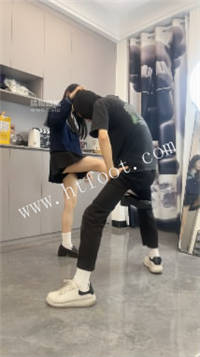 064027ur2pjt74ffolf5dr.jpg