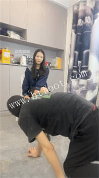 064031jl9uz9csz73g901s.jpg