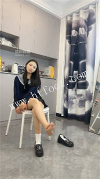 064032s4zfqfq0ifjiqw7r.jpg