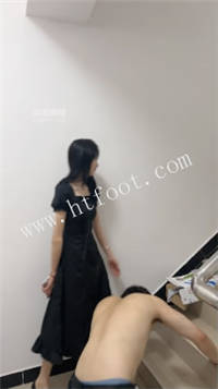 064715ne4d2f4tnwgdgz1m.jpg