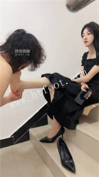 064719nhllz9xu6g9u5u36.jpg