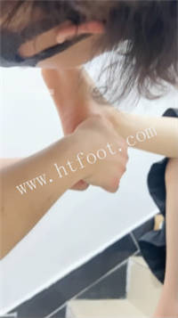 064719wdahl1i1b5d0l9dh.jpg
