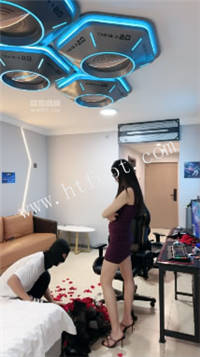 065034pv5vvqu838f8hx3v.jpg