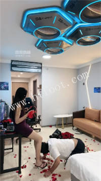065037x8nxvy2f9jjy5a58.jpg