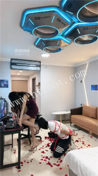 065039heg1g10x9hz2hxbq.jpg
