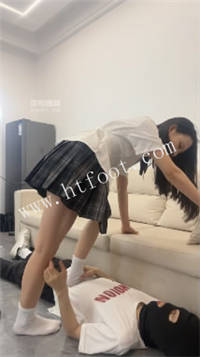 065118gzijxobbxov5hhiy.jpg