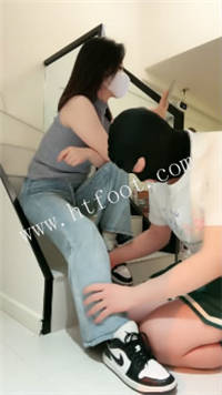 065424ts67zp6sfin2ns67.jpg