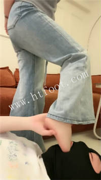 065426x63f8ufr0nza0a3w.jpg