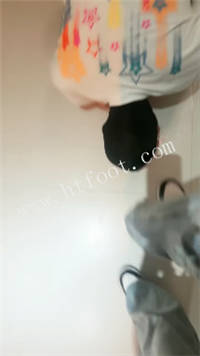 065424lsuu182mm4hca07h.jpg